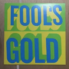 FOOL'S GOLD SURPRISE HOTEL
