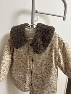 Item thumbnail for item 33ab5735-6f02-4d8f-8bc8-581d2a064cd5