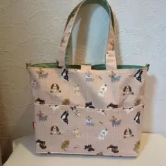 Item thumbnail for item 938fc5f3-bbee-4078-a16d-07ba3e29ea4e