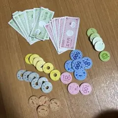 Item thumbnail for item 27c0c11b-3e3c-4983-9f04-088d936562de