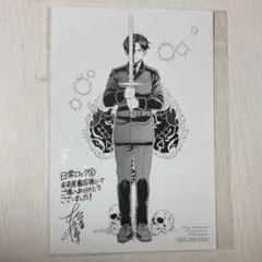 くるり もしもし 1000枚限定リリース 邦楽 ロック ROCK - メルカリ