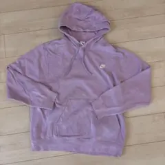 リアルツリー