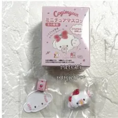 2025年最新】こぎみゅん 初恋の人気アイテム - メルカリ