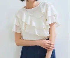 vis