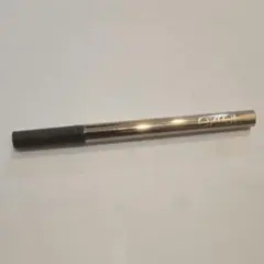 EXCEL リキッドアイライナー グレージュ