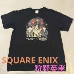 クシタニ P-1985 Tシャツ INTERACTIVE KUSHITANI - メルカリ