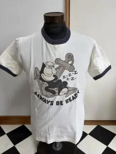 SHOOT MY CHEMICAL ROMANCE リンガーTシャツ 希少 S - メルカリ