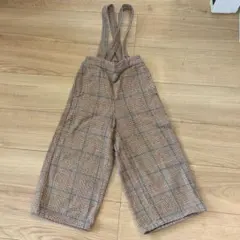 元アパレル店員様用