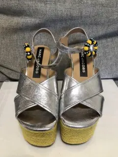 Item thumbnail for item a93ce94b-705a-44c3-ba50-91aa03a74eae