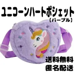 Item thumbnail for item d96c048c-0ffe-4a2f-b2aa-bd94367f869c