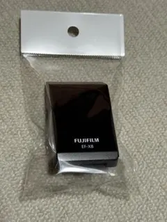 2025年最新】fujifilm ef-x8の人気アイテム - メルカリ