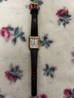 ロゼモン　ノスタルジア　レディース腕時計
