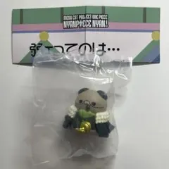 ころ様 リクエスト 2点 まとめ商品