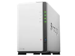 2026年最新】Synologyの人気アイテム - メルカリ
