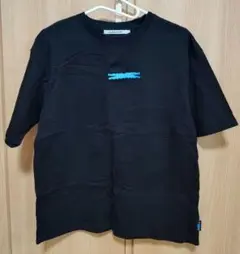 2026年最新】le sserafim tシャツの人気アイテム - メルカリ