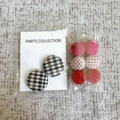 Item thumbnail for item b2c620ab-fd7b-4d1f-89b5-d0c366fd3ebc