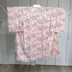 Item thumbnail for item e94f3e86-6537-49c0-b98c-27a748129d47