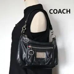 2026年最新】COACH コーチ ポピーの人気アイテム - メルカリ