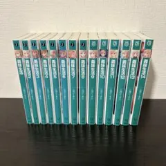 2025年最新】義妹生活 全巻の人気アイテム - メルカリ