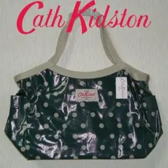 ジュンジュン様 リクエスト 2点 まとめ商品