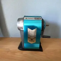 Item thumbnail for item 75a737e3-e40e-4609-be01-0d7f43872d6f