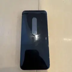 メルカリ