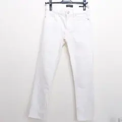 Rotti♡様用！BANANA REPUBLICスリムストレート