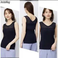 Item thumbnail for item ebf26ad4-cf53-4df6-b0e1-cb5b8cee8d2d