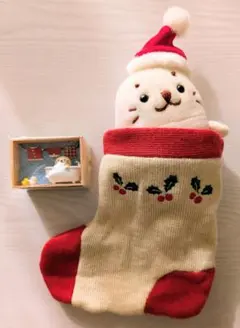 Item thumbnail for item ec80817a-06ec-4557-942f-bd4b02d47b28