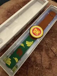 Item thumbnail for item ee56ea51-aeca-4ce5-9c56-a484285f15d9