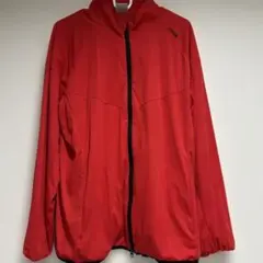 ゴルフウェア パフォマンスギアＰG