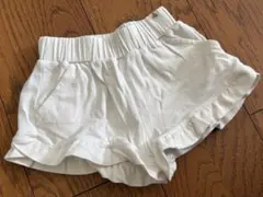 babygap パンツ 95cm