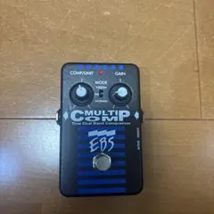 2026年最新】ebs multi compの人気アイテム - メルカリ