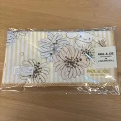 ⭐︎新品⭐︎PAUL＆JOE シナモロール ガーゼハンカチ