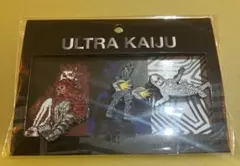 Item thumbnail for item 12bbea9c-6551-4fcf-b6da-45b703e65cba