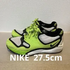 NIKE AIR ZOOM TALARIA 16 エアズームタラリア 27.5