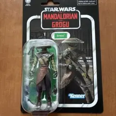 2026年最新】スター・ウォーズ ヴィンテージコレクション フィギュア
