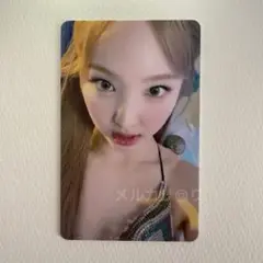 2025年最新】twice ラキドロ ナヨンの人気アイテム - メルカリ