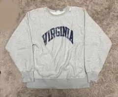 2025年最新】JACKSON MATISSE メンズ トレーナー・スウェットの人気