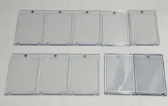 ゆ*う様 マグネットローダー10個セット