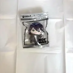 にじさんじ ろふまお 剣持刀也 にじぱぺっと