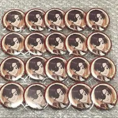 WIND BREAKER ウィンブレ マジシャン 缶バッジ 蘇枋隼飛 まとめ売り