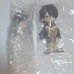 銀魂 Palverse 桂小太郎 高杉晋助