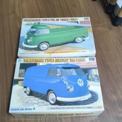 2025年最新】モデルワーゲン 鉄道の人気アイテム - メルカリ