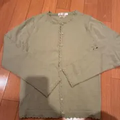 Item thumbnail for item b668642b-af1b-4328-9e00-68b387fd88c7