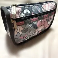 まりあん様 リクエスト 2点 まとめ商品