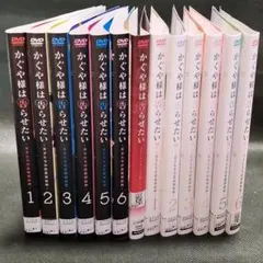 青池保子　秋田文庫　アルカサル-王城-全7巻セット＋修道士ファルコ 11冊セット 青池保子 秋田文庫 アルカサル-王城-全7巻セット＋修道士ファルコ 11冊