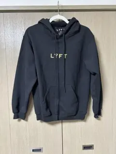 Item thumbnail for item 7c686b7b-a2a4-4618-874f-b8f14185957f