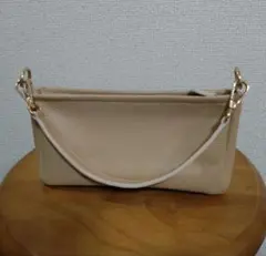 Item thumbnail for item 401369f0-cbd8-4bda-8c1a-90fd9f4e3386