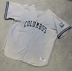 2026年最新】クリッパーズ ユニフォームの人気アイテム - メルカリ